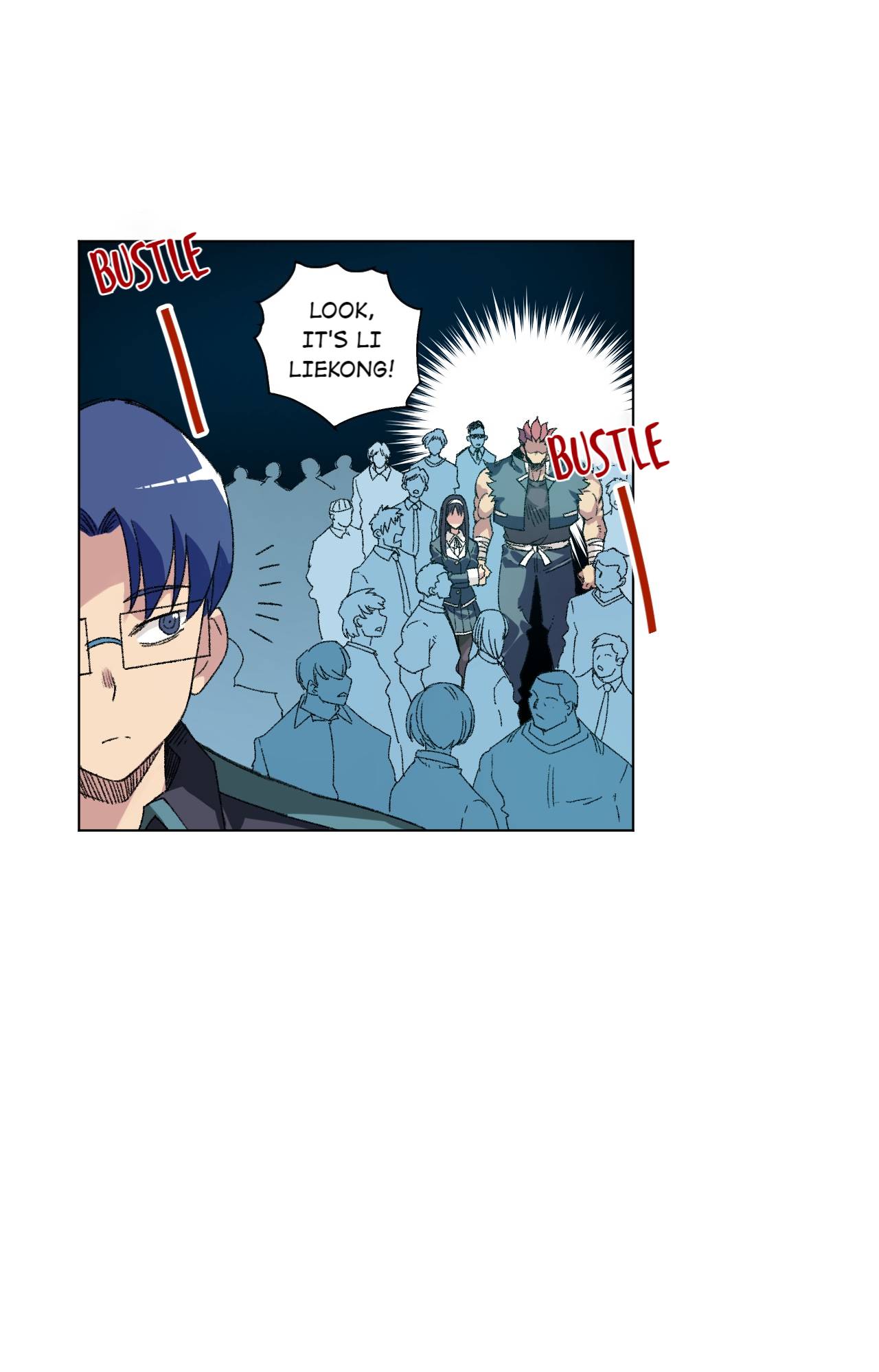 Page 4 of Chapter 128