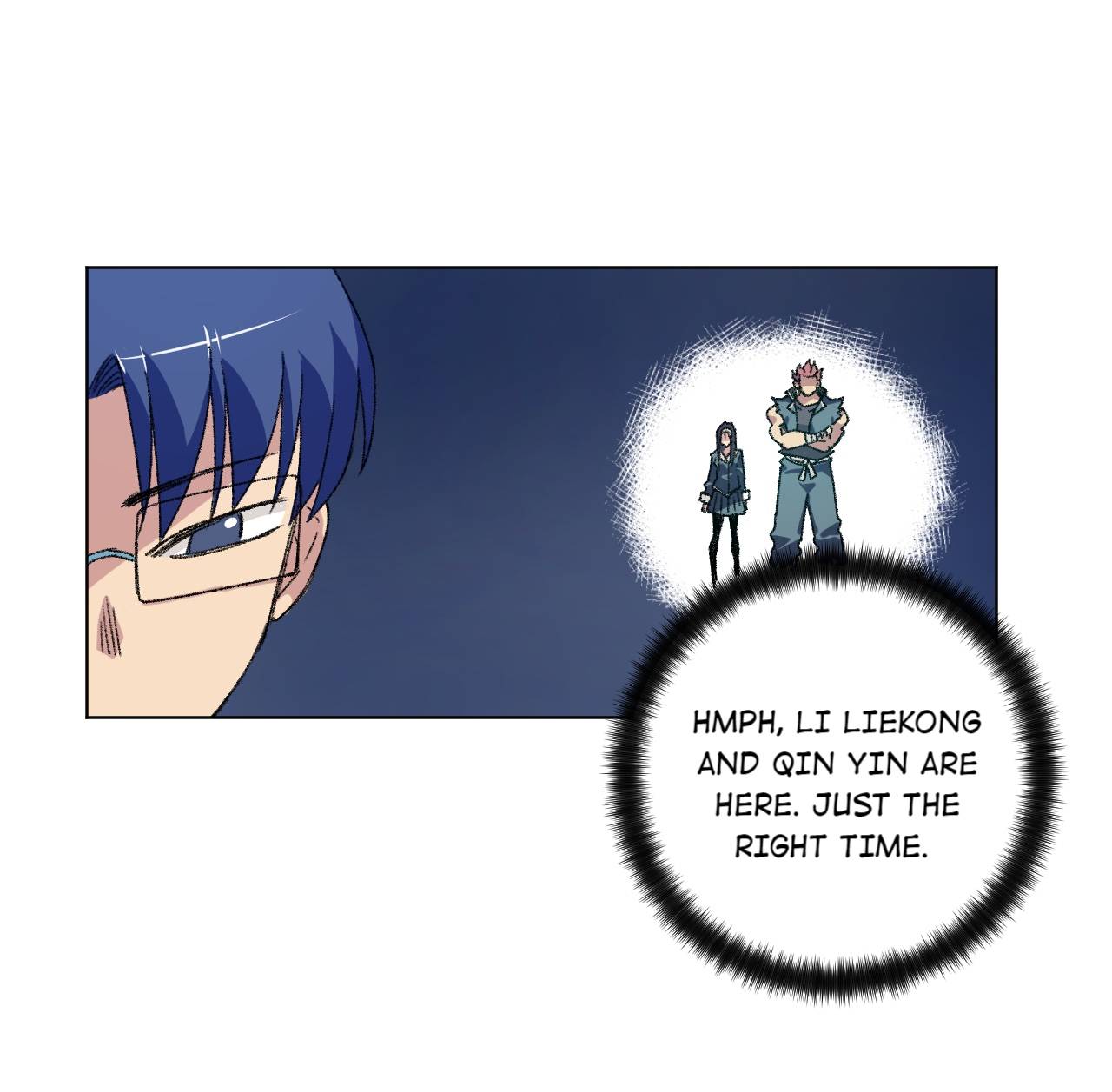 Page 6 of Chapter 128