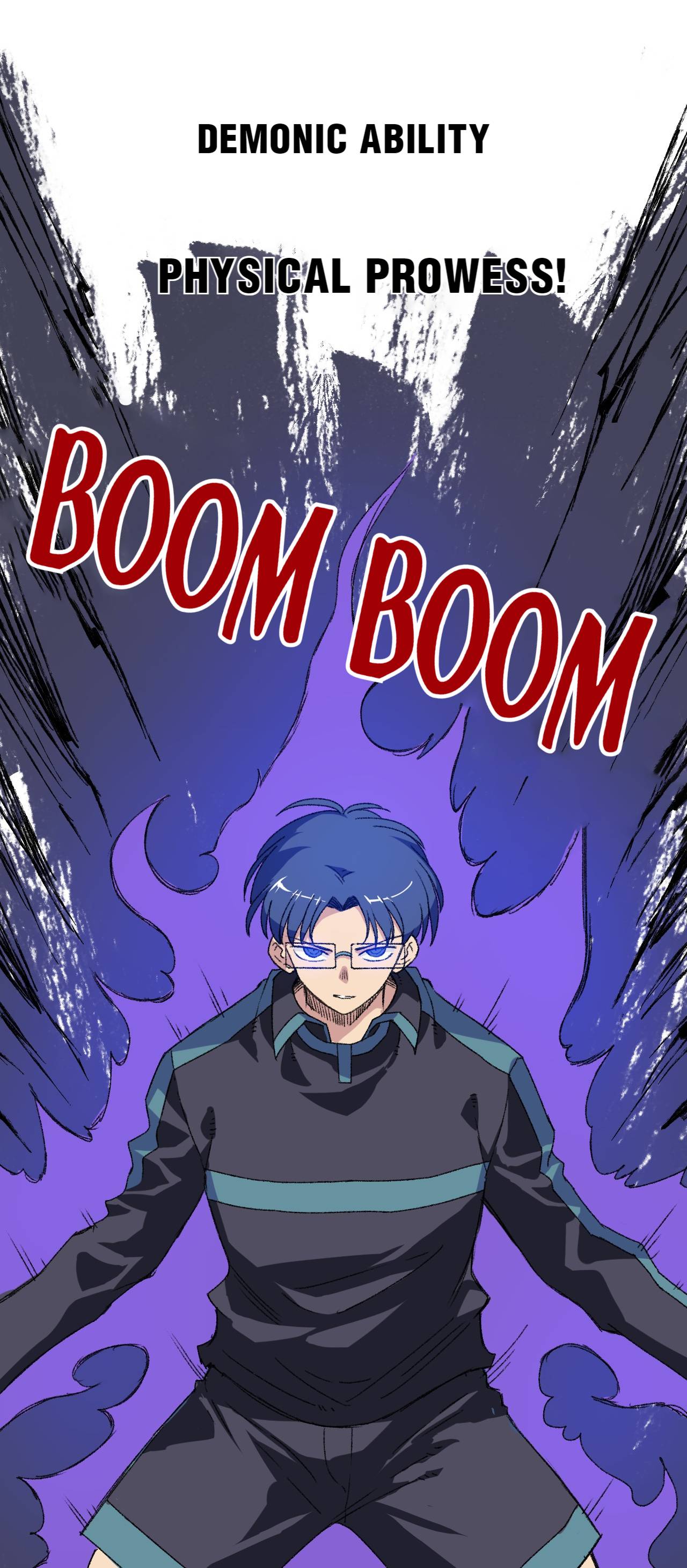 Page 7 of Chapter 128