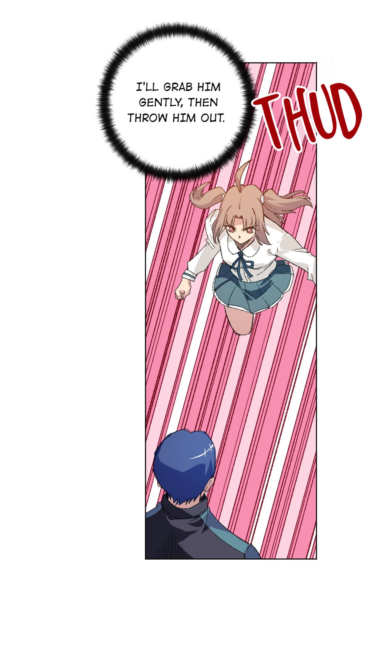 Page 10 of Chapter 128
