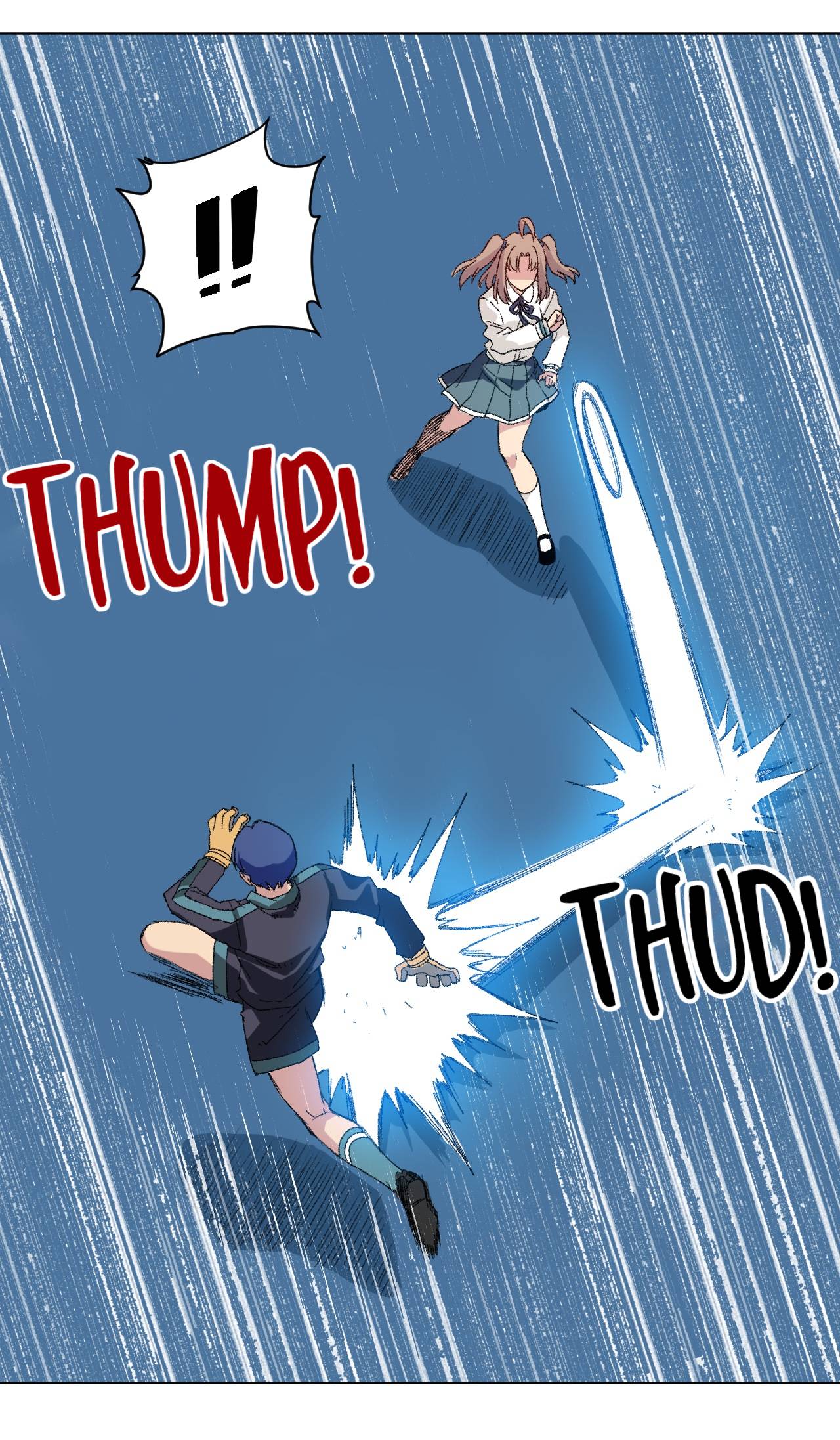 Page 18 of Chapter 128