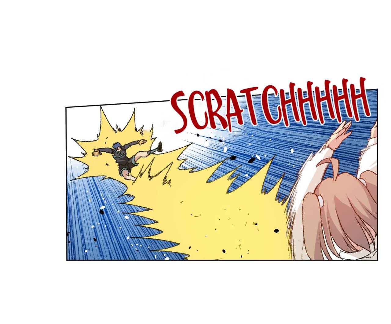 Page 21 of Chapter 128