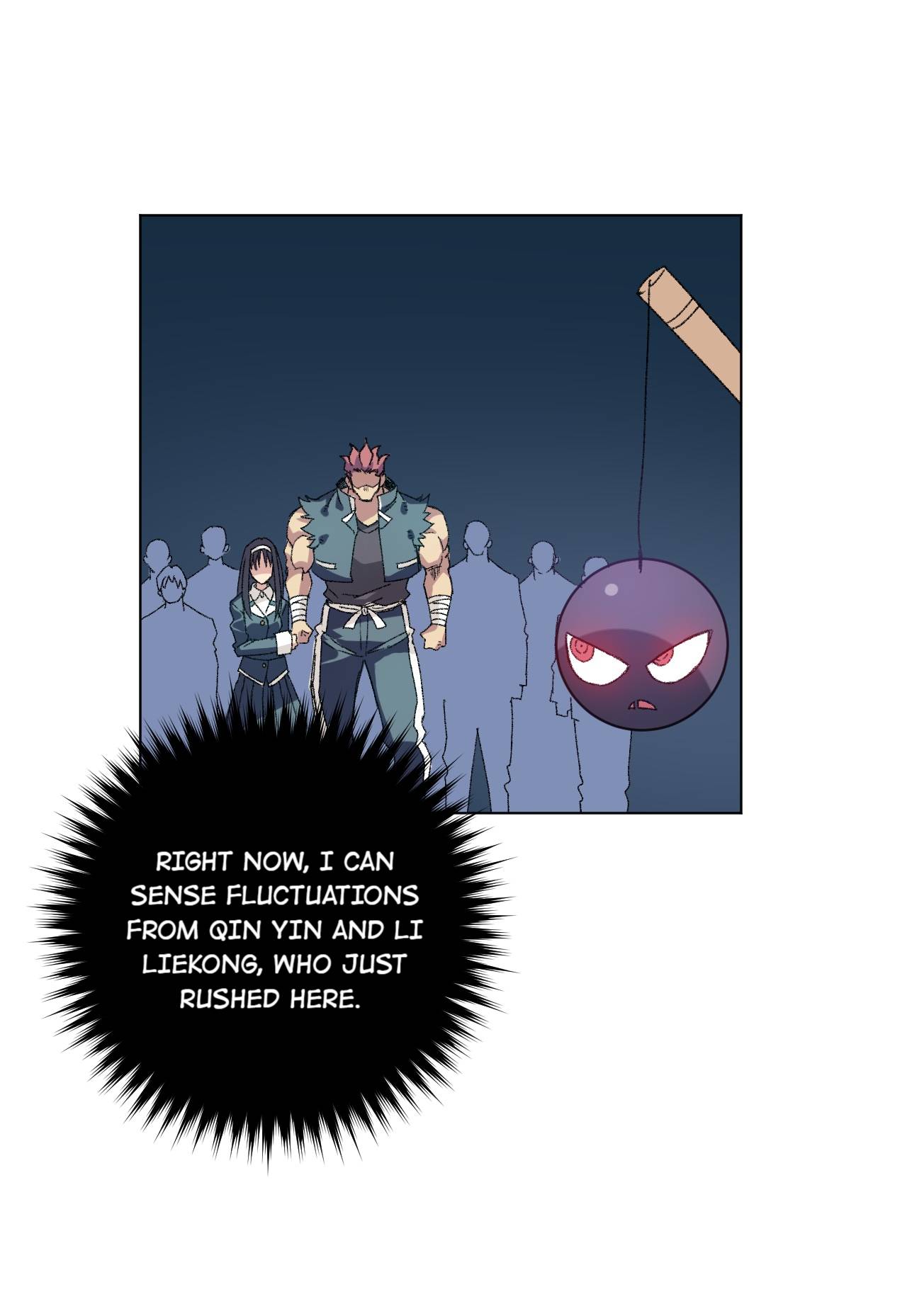 Page 25 of Chapter 128