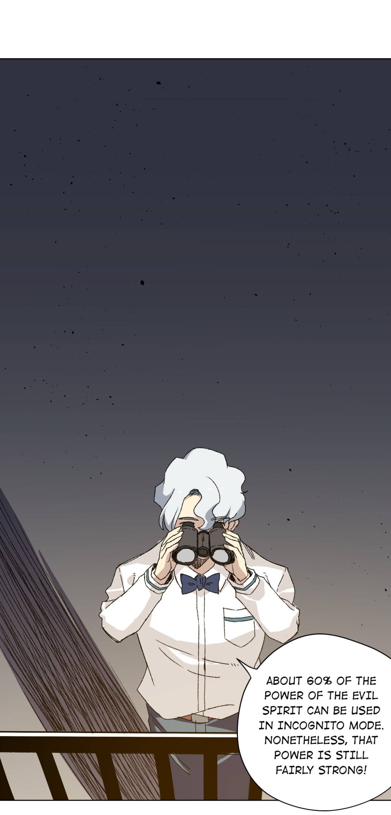 Page 34 of Chapter 128