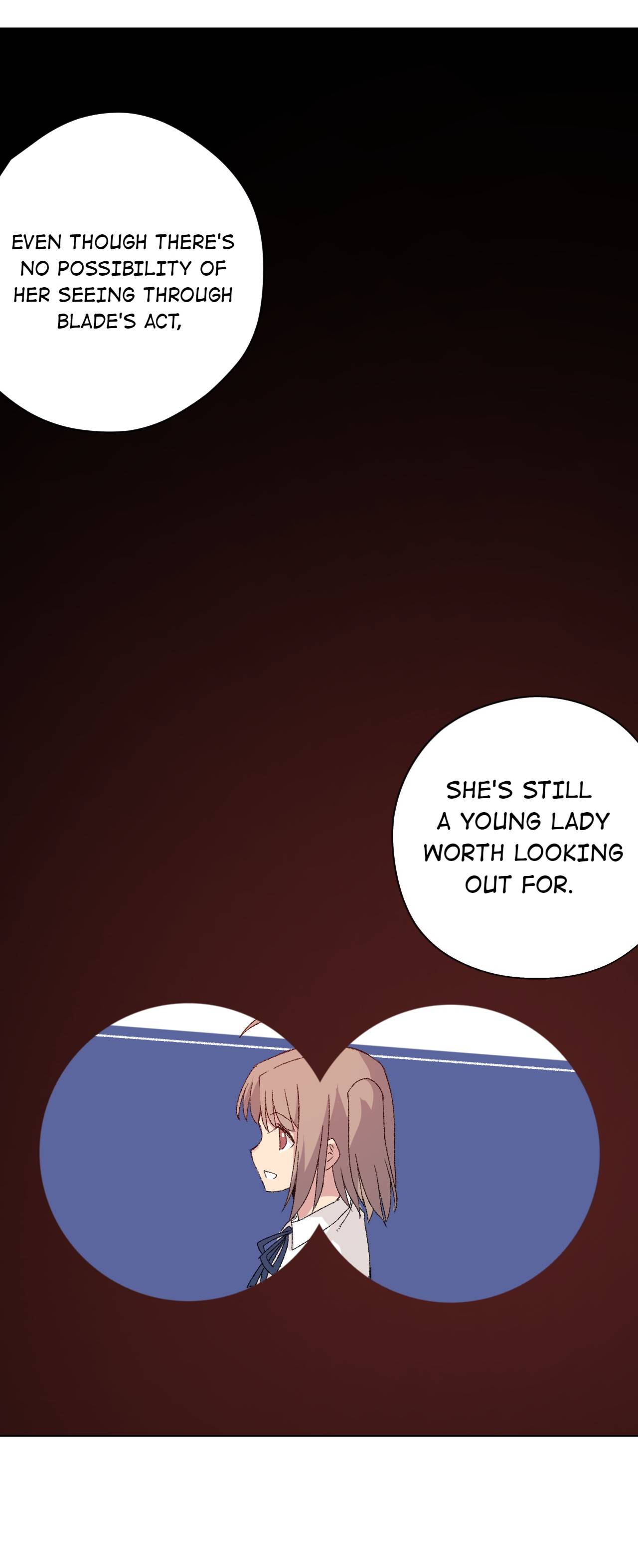 Page 36 of Chapter 128