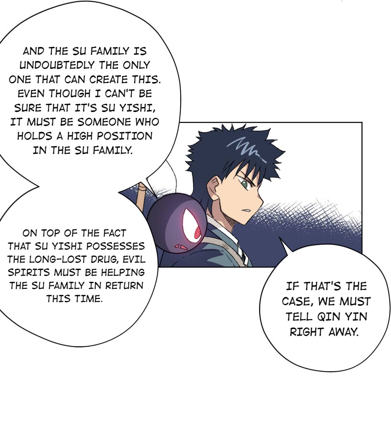 Page 39 of Chapter 128