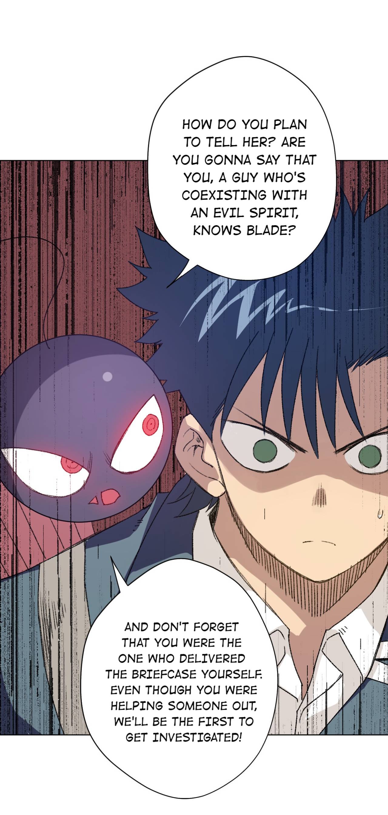 Page 40 of Chapter 128