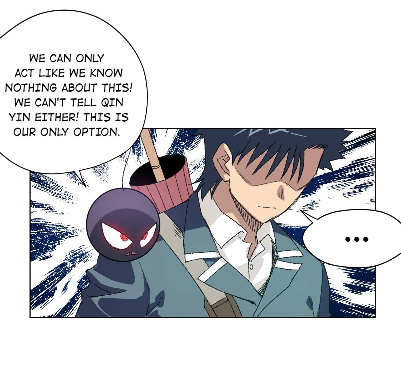 Page 42 of Chapter 128
