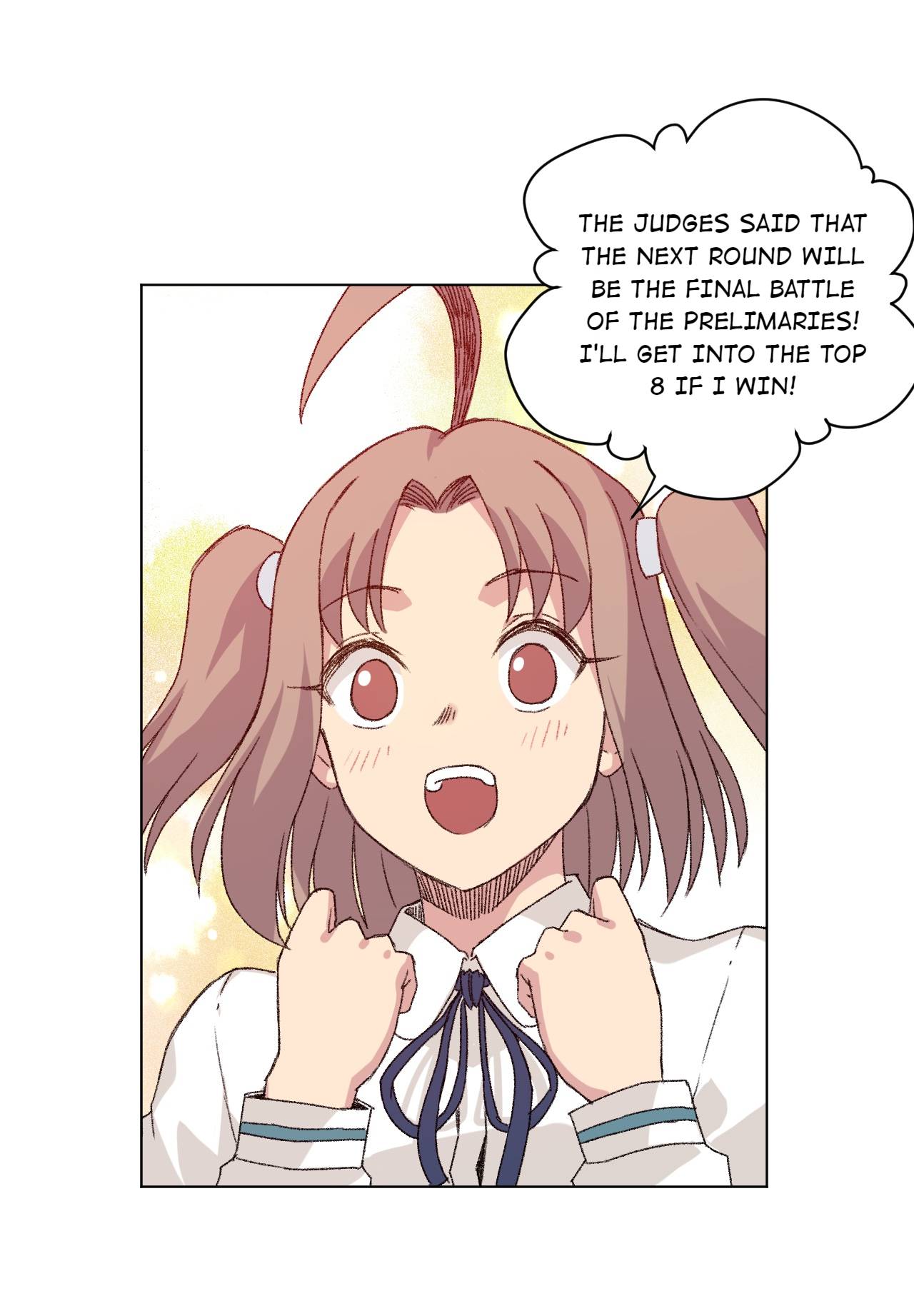Page 44 of Chapter 128