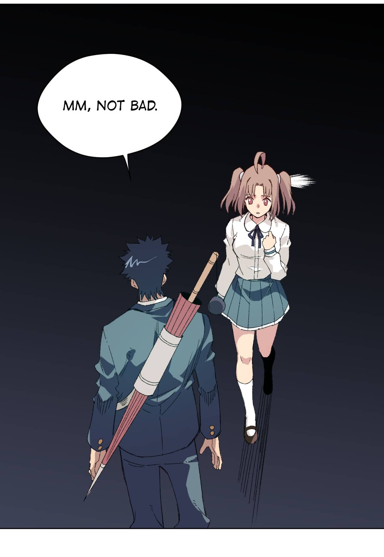 Page 45 of Chapter 128