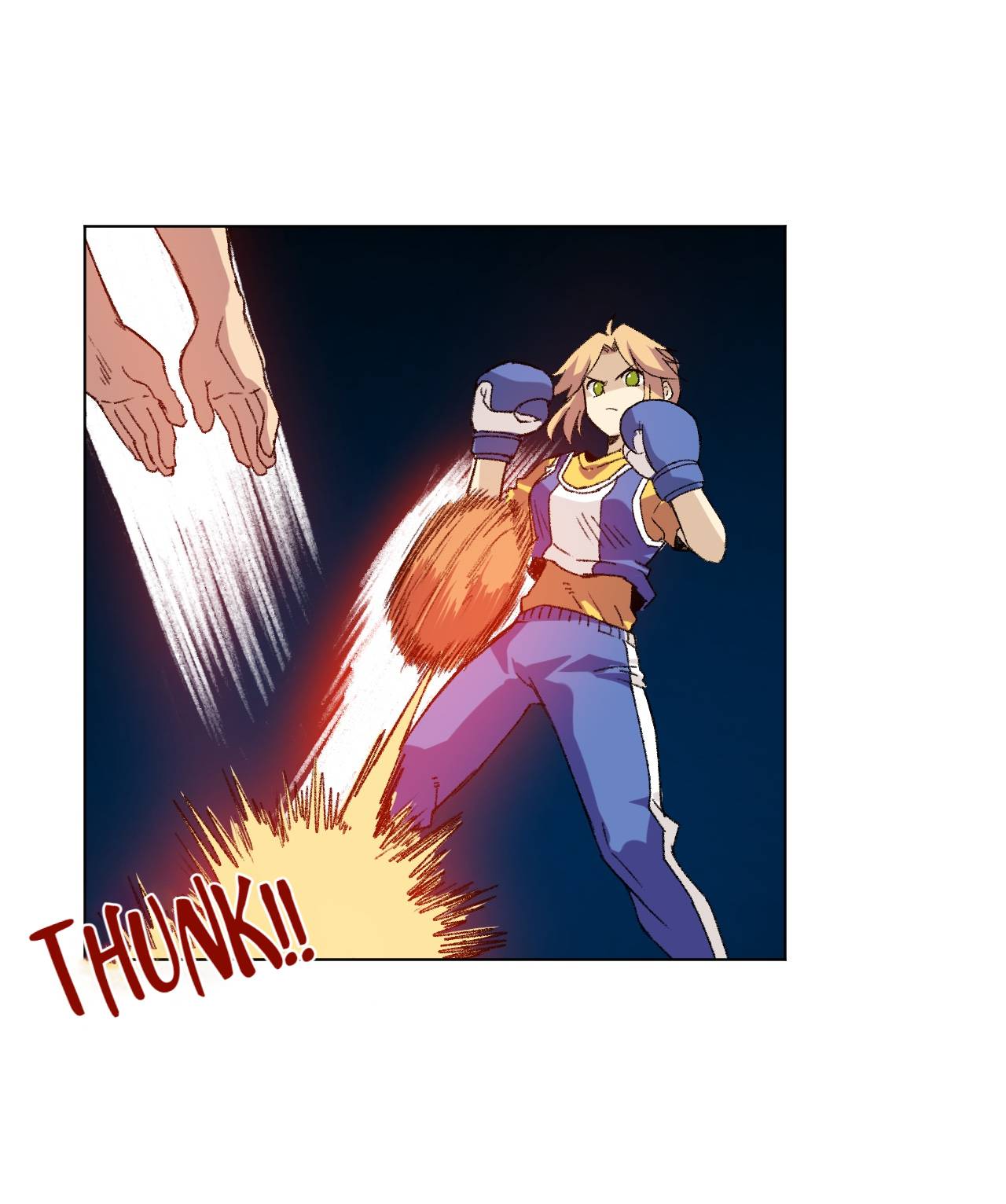 Page 7 of Chapter 129