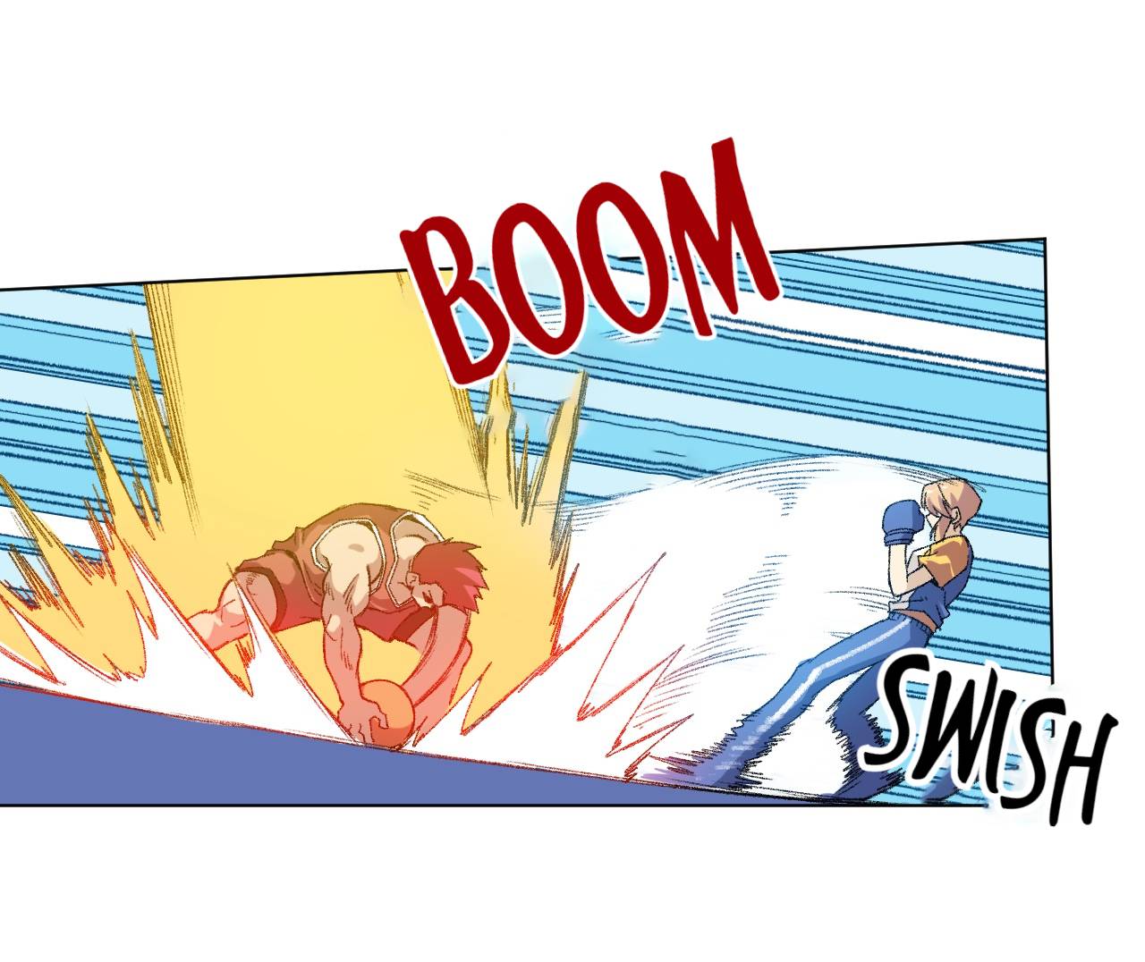 Page 11 of Chapter 129