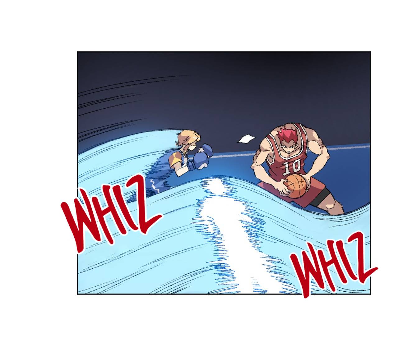 Page 12 of Chapter 129