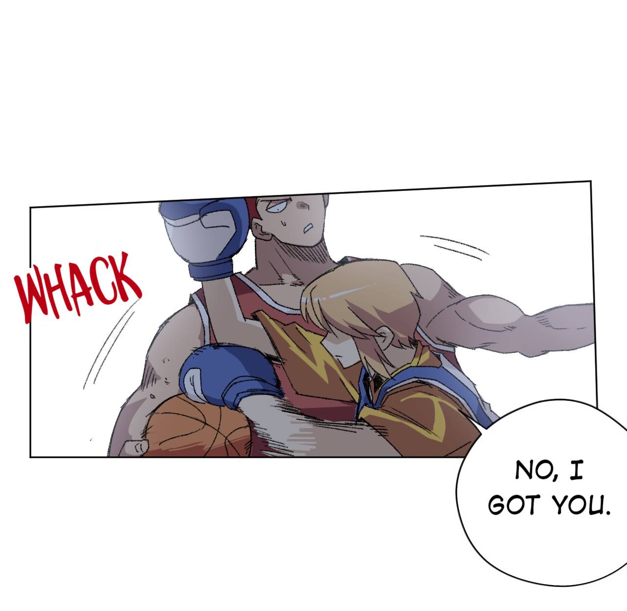 Page 19 of Chapter 129