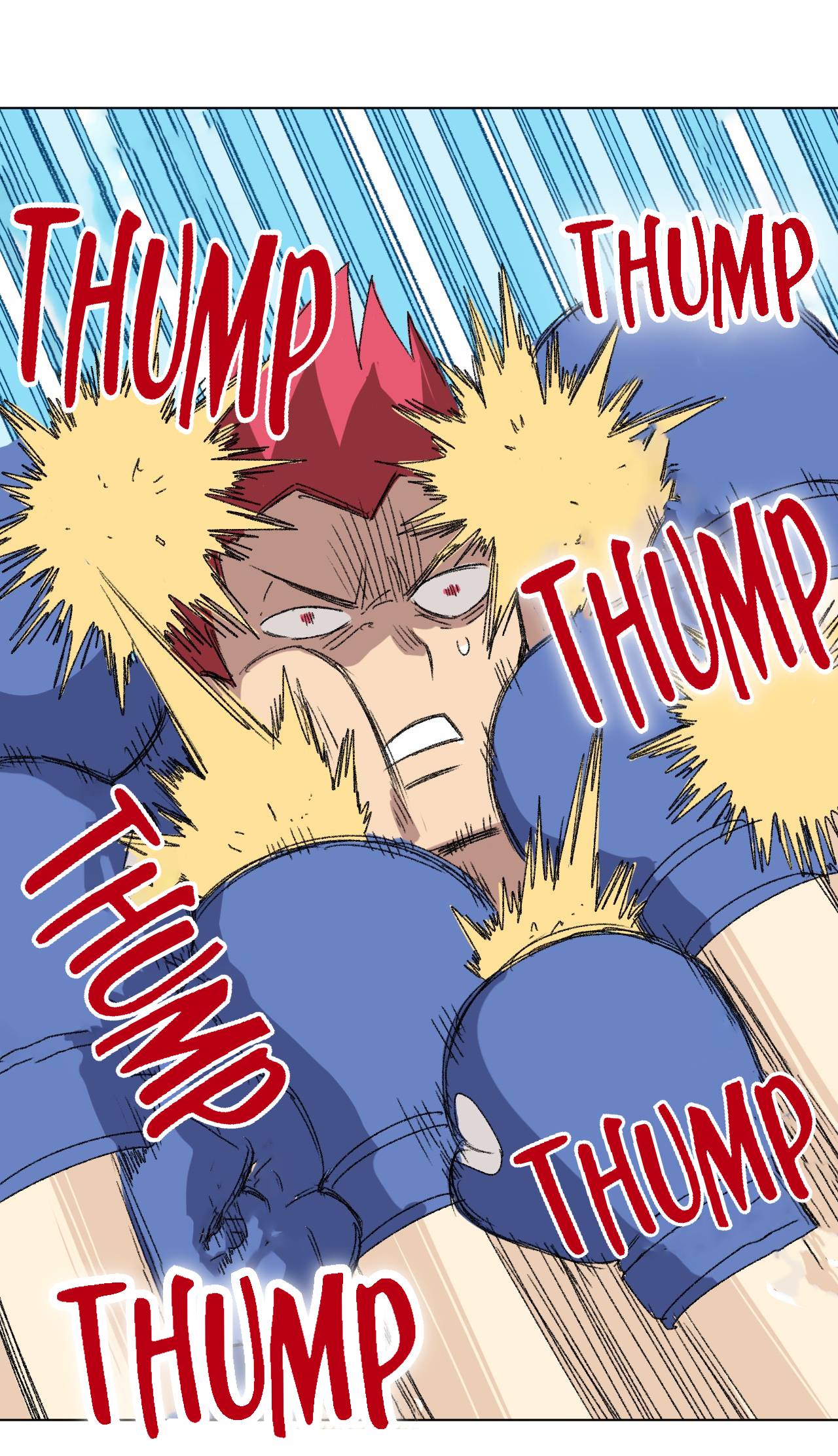 Page 20 of Chapter 129