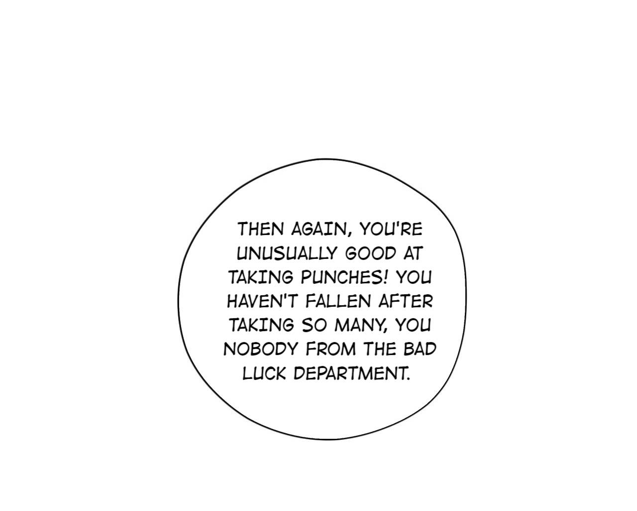 Page 27 of Chapter 129
