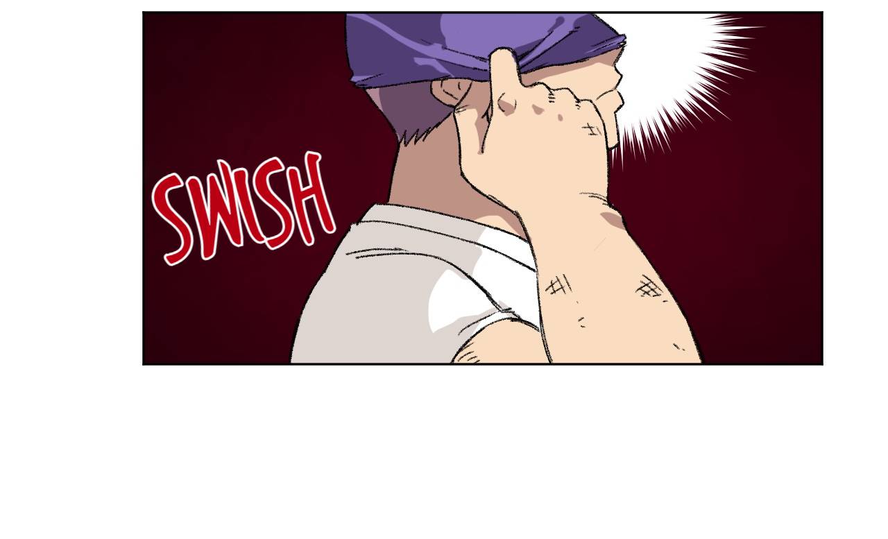 Page 32 of Chapter 129