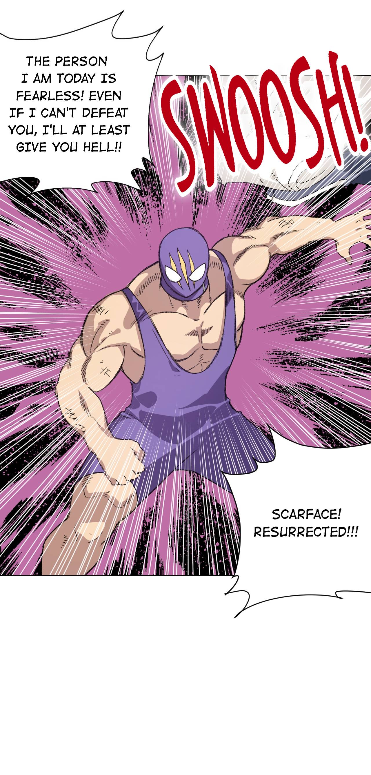 Page 34 of Chapter 129