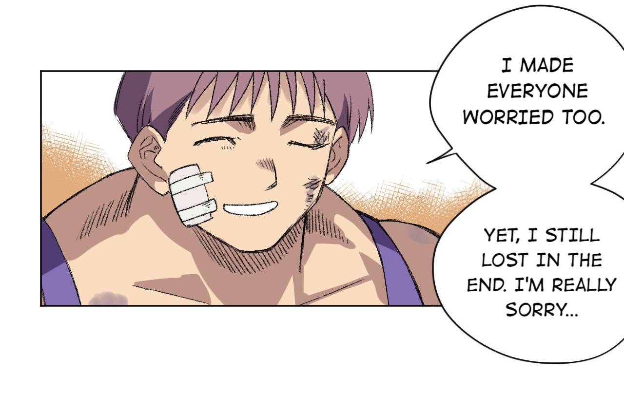 Page 40 of Chapter 129