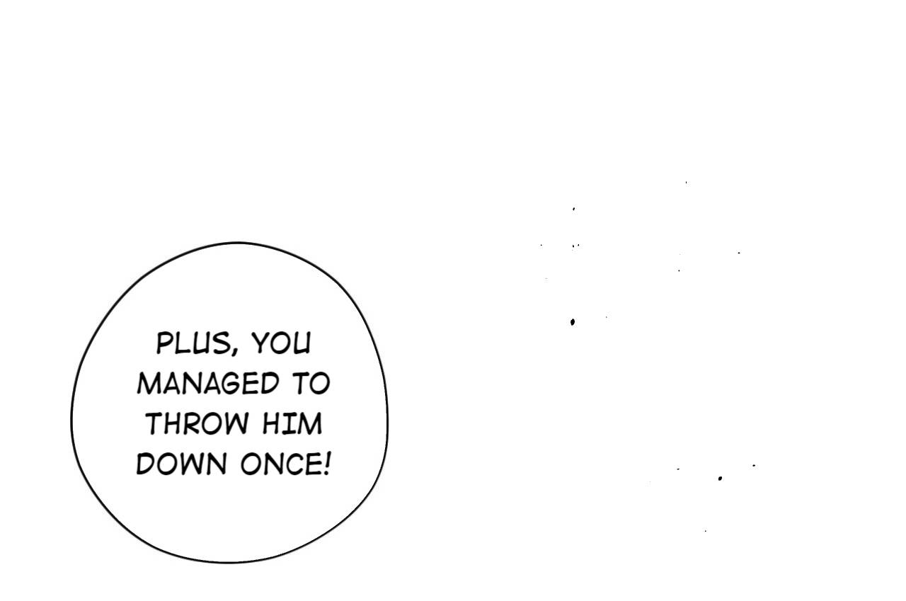 Page 43 of Chapter 129
