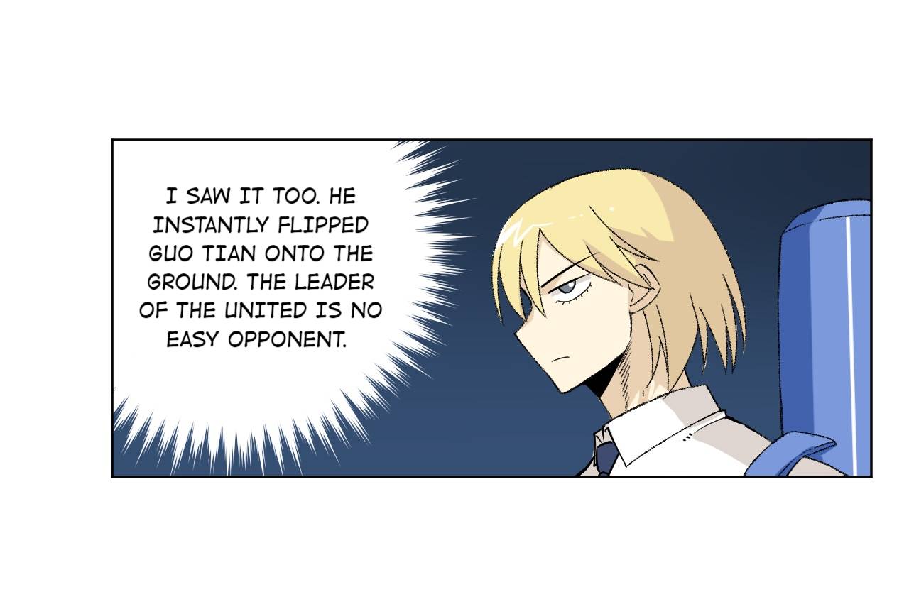 Page 46 of Chapter 129
