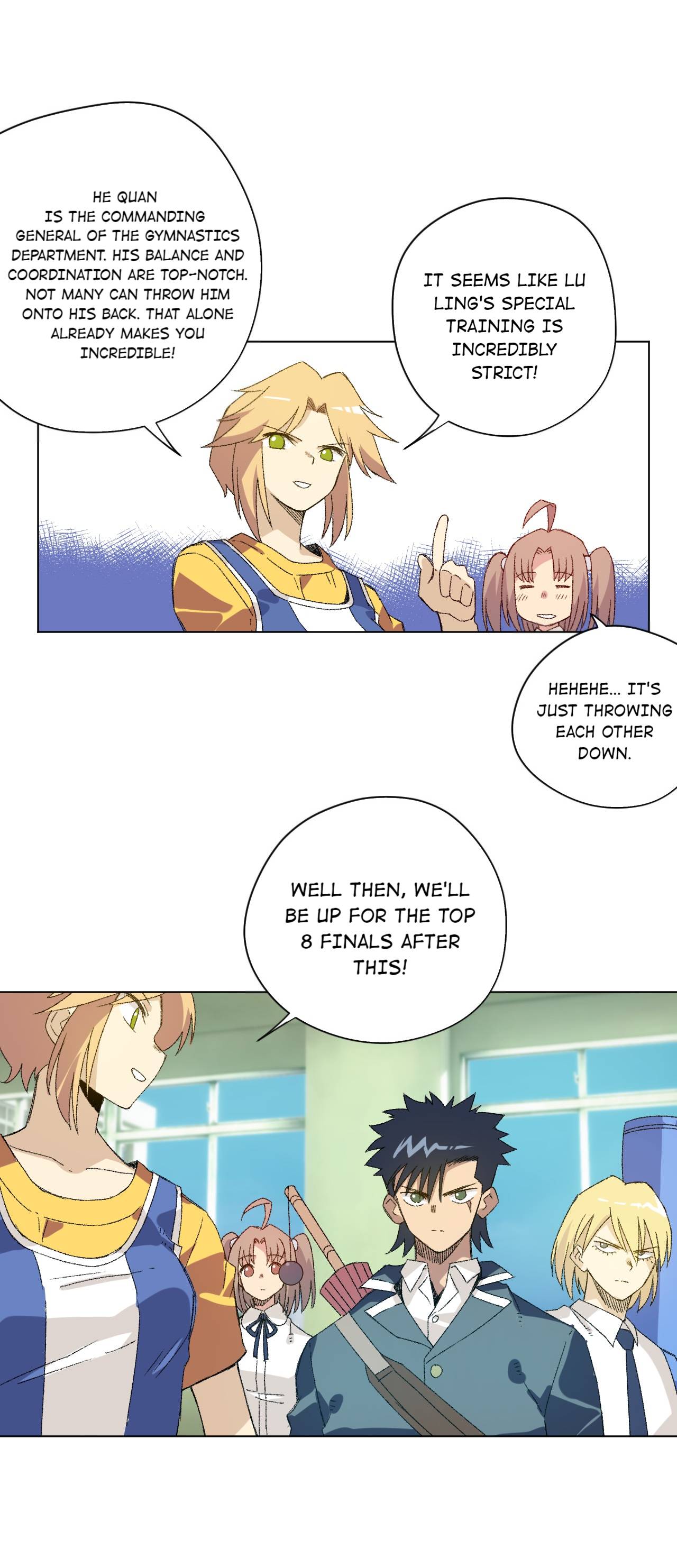 Page 47 of Chapter 129