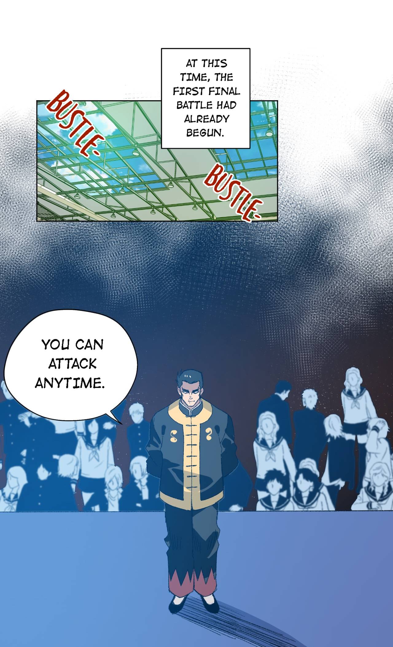 Page 49 of Chapter 129
