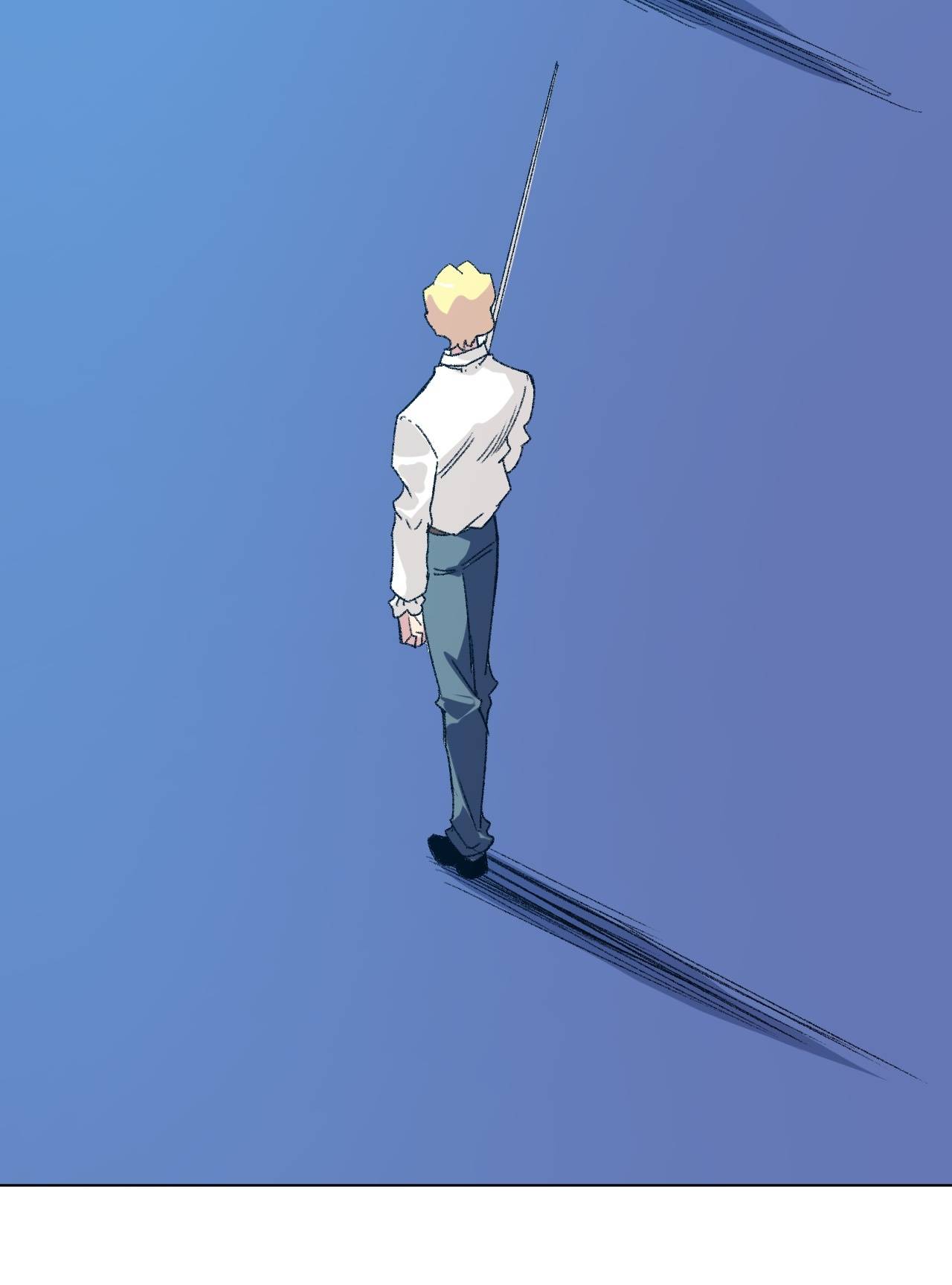 Page 50 of Chapter 129