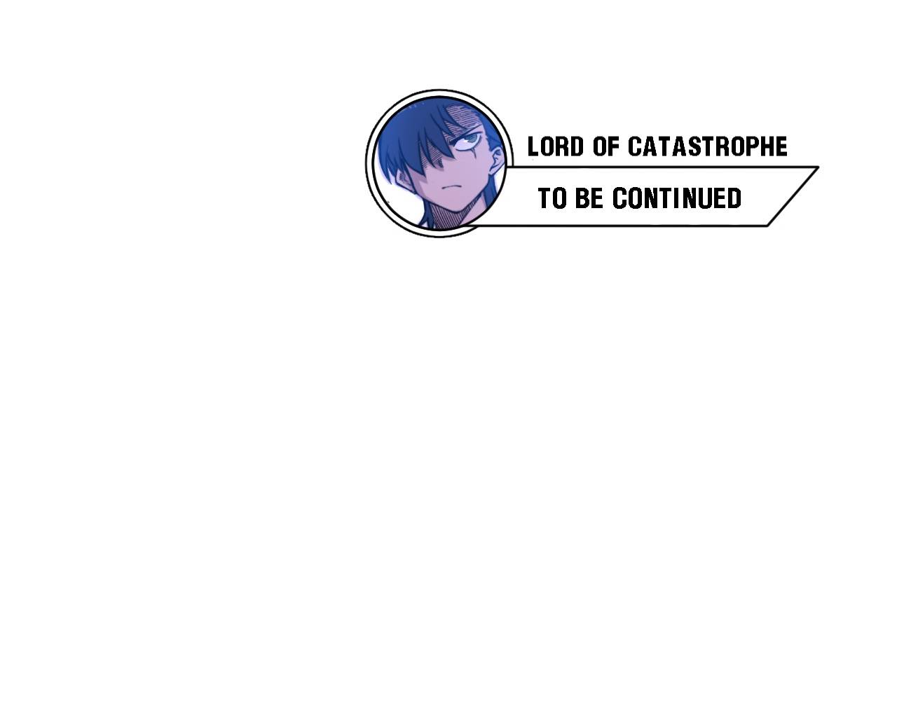 Page 52 of Chapter 129