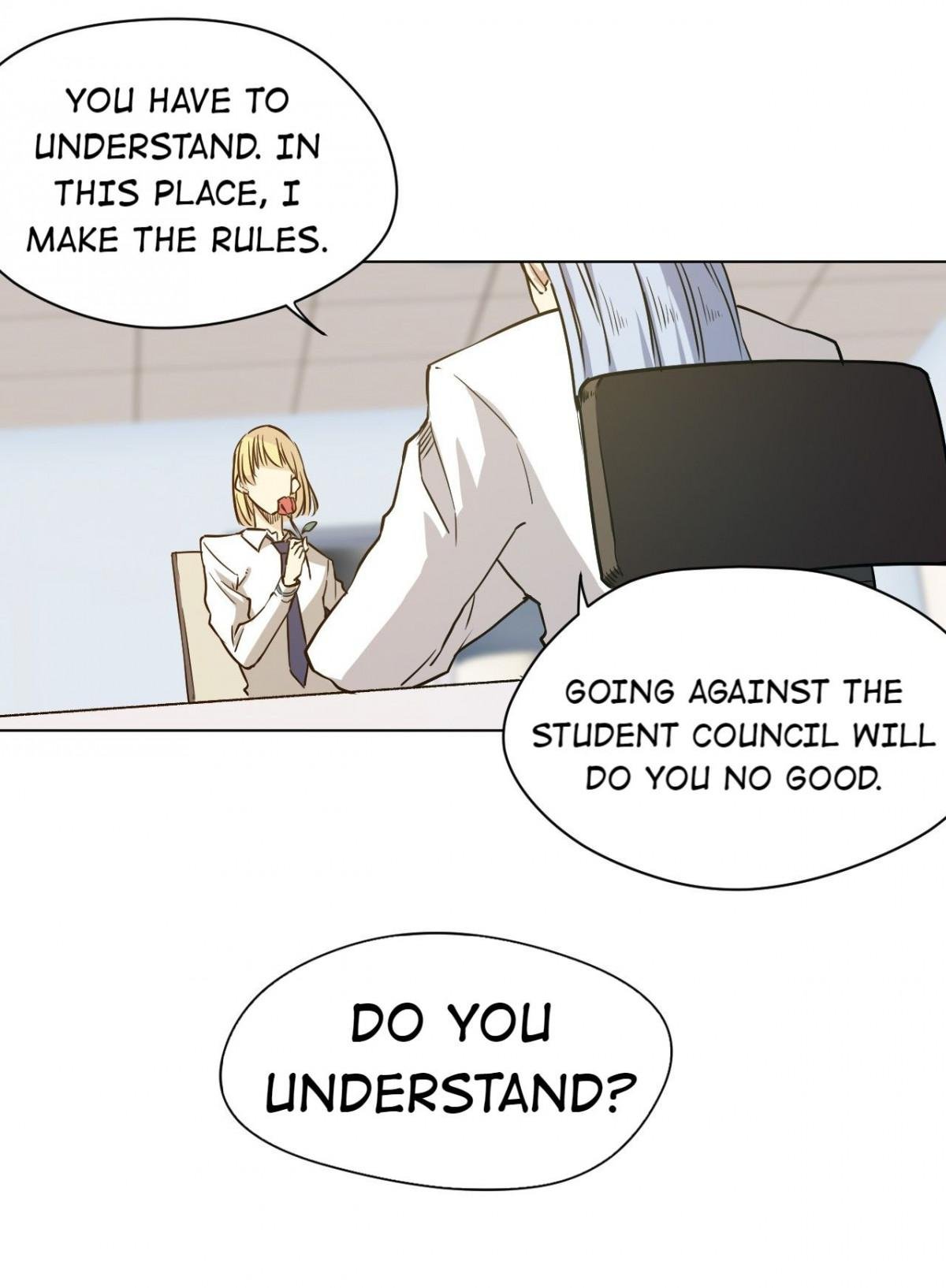 Page 6 of Chapter 13