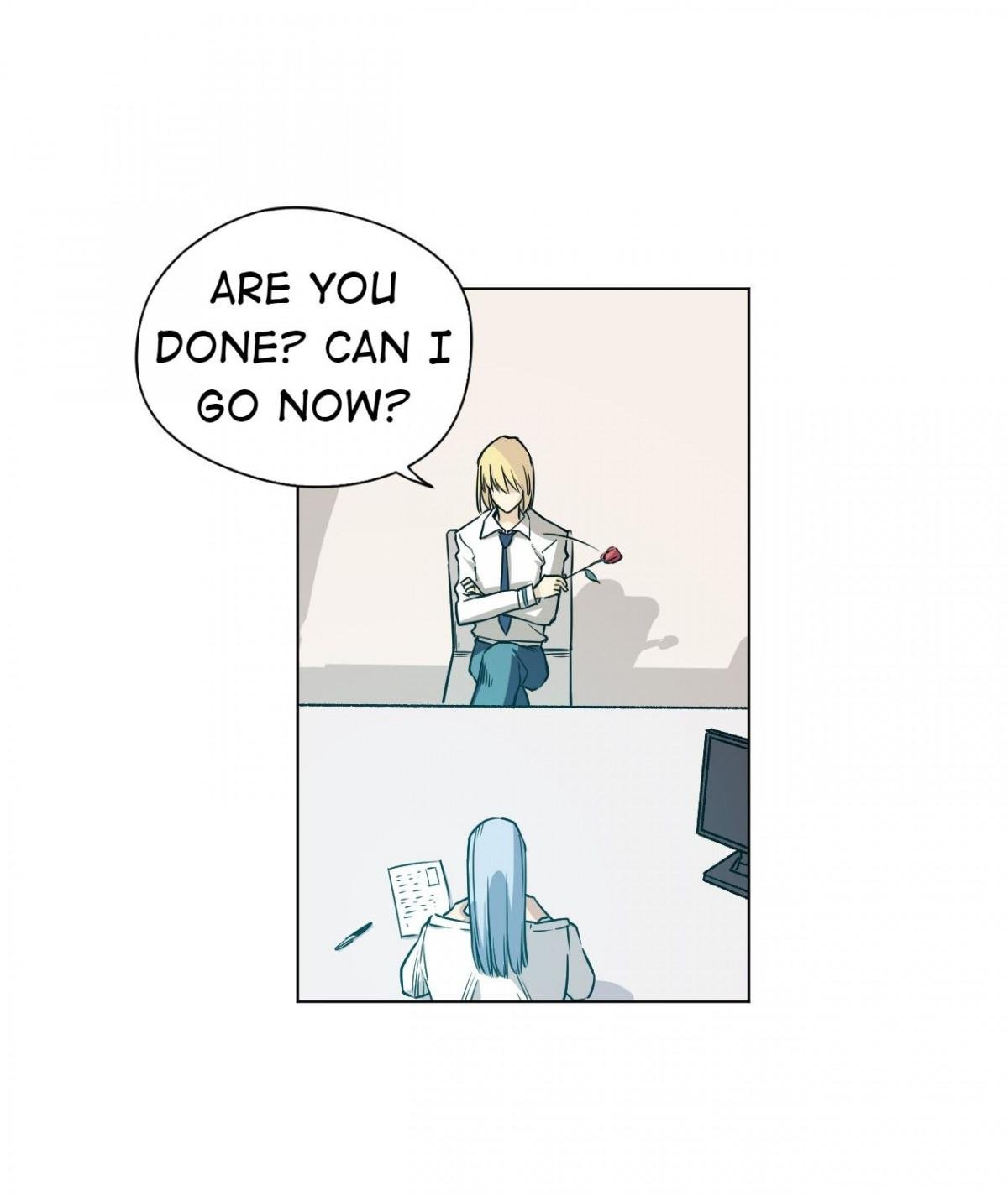 Page 8 of Chapter 13