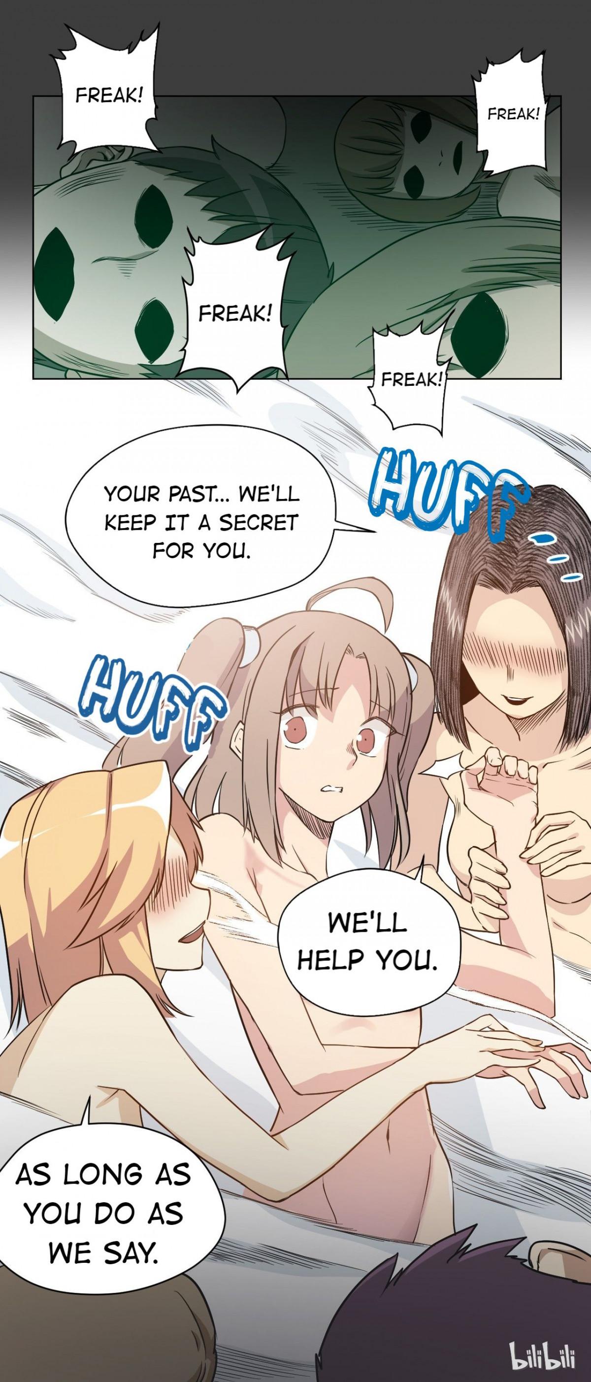 Page 26 of Chapter 13
