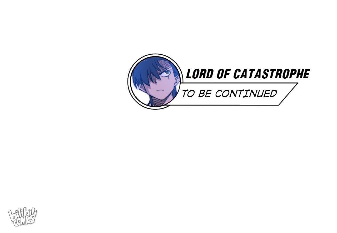 Page 35 of Chapter 13