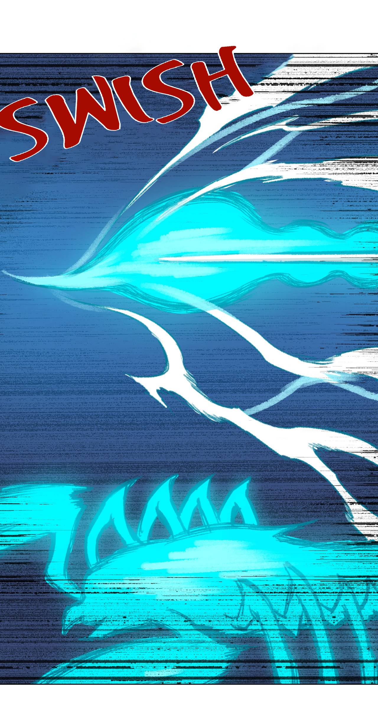 Page 9 of Chapter 130