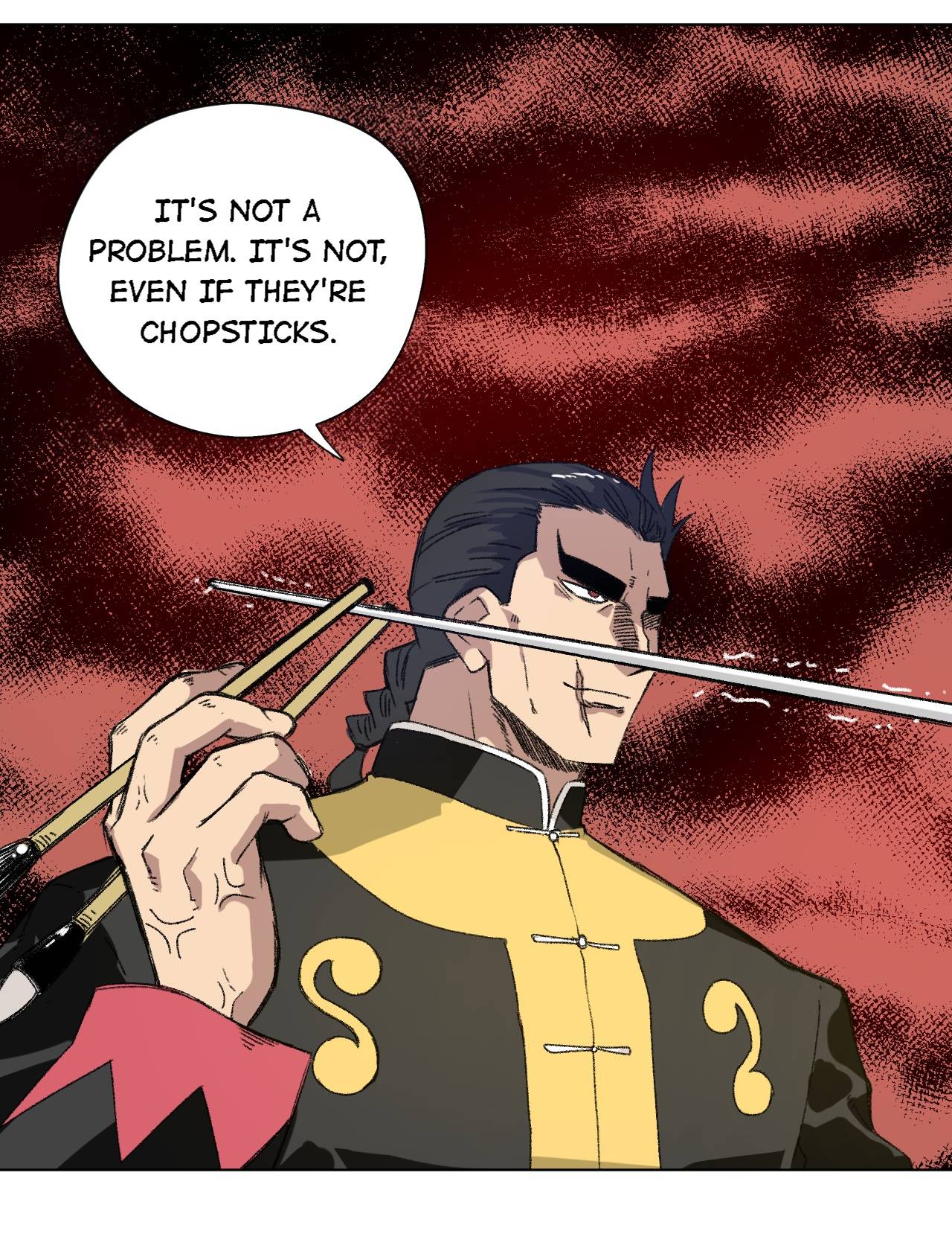 Page 12 of Chapter 130
