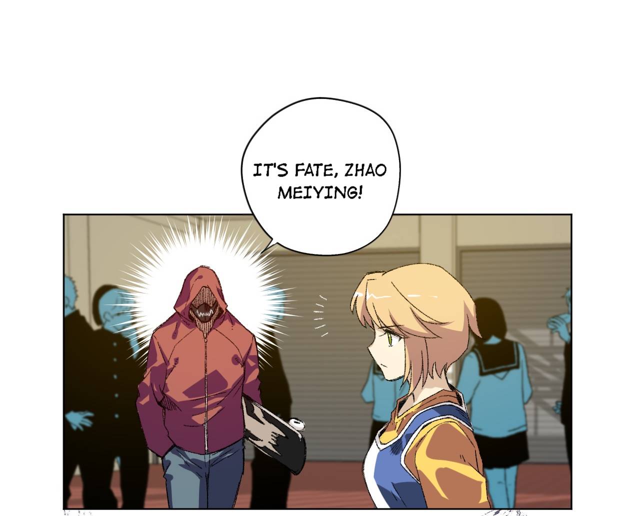 Page 19 of Chapter 130