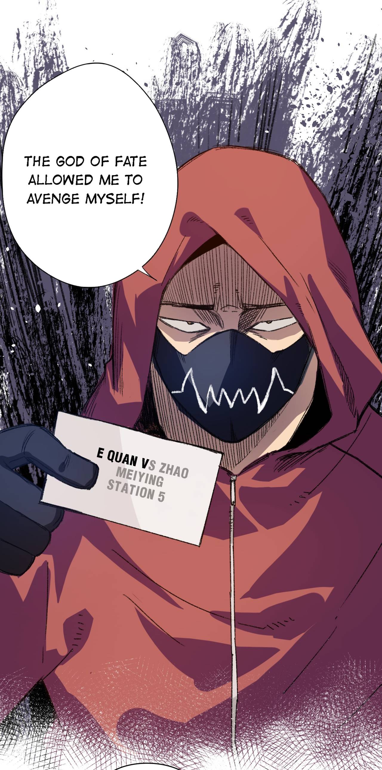 Page 20 of Chapter 130