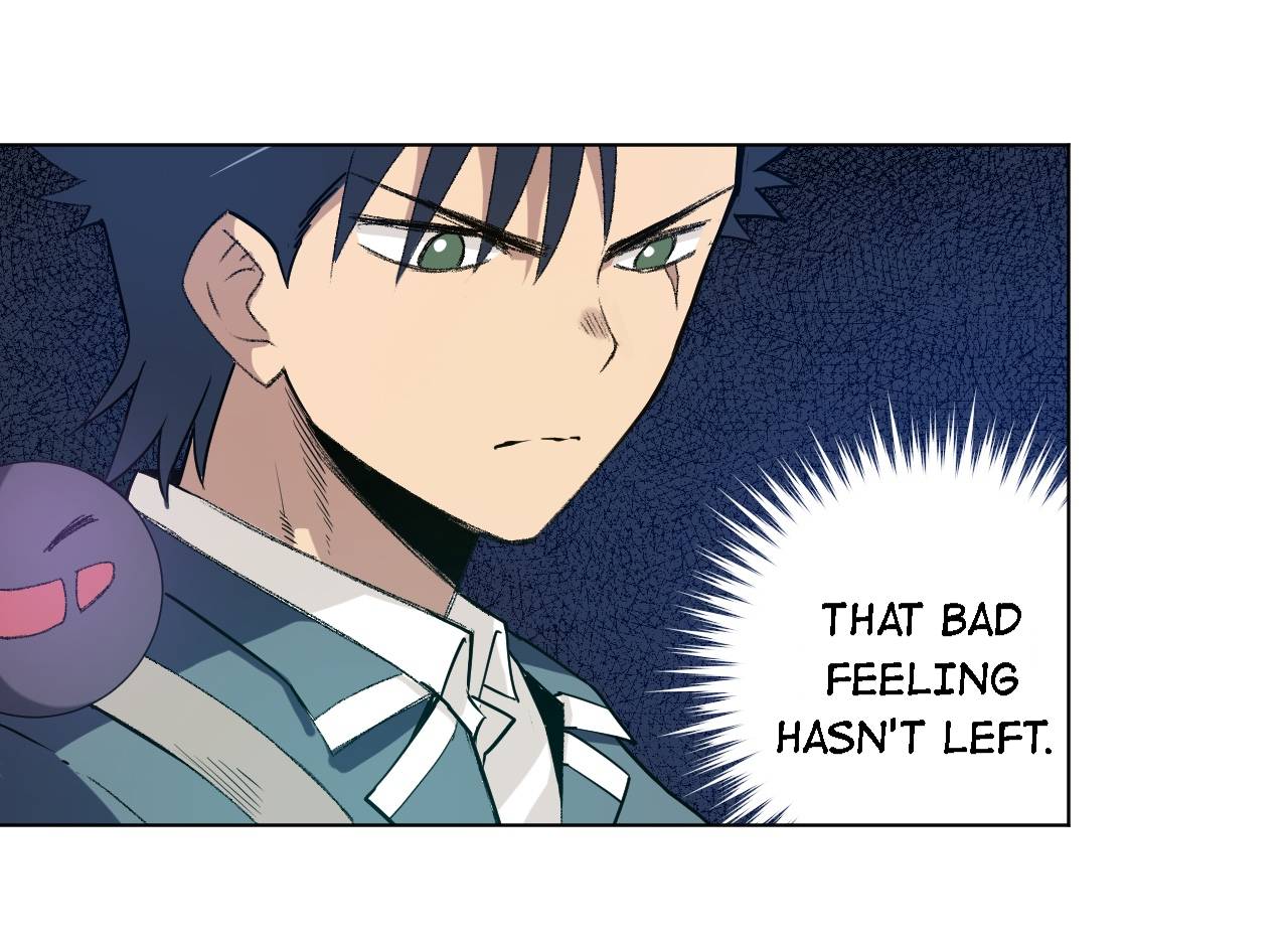 Page 23 of Chapter 130