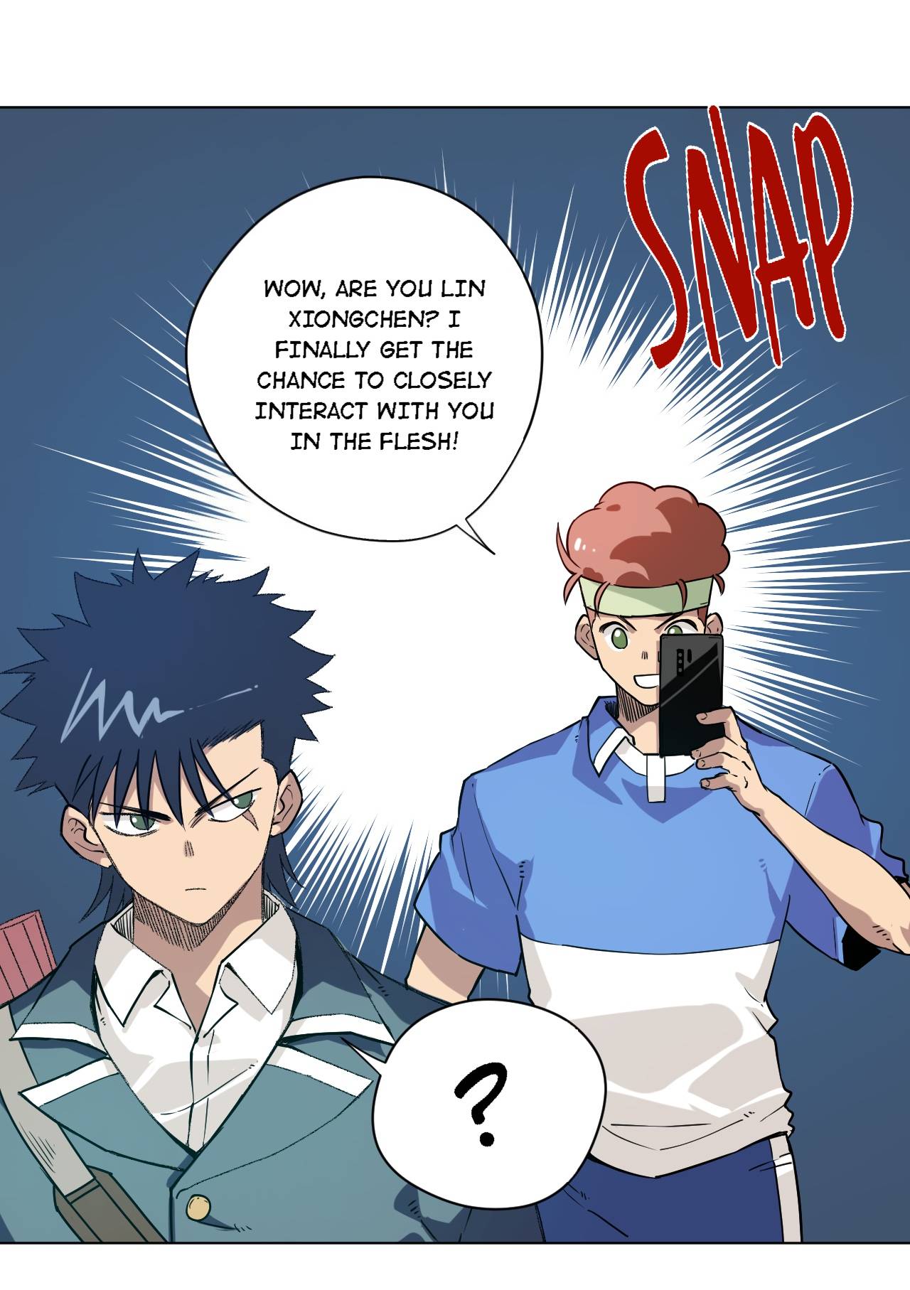 Page 24 of Chapter 130