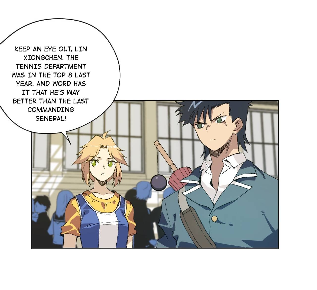 Page 28 of Chapter 130