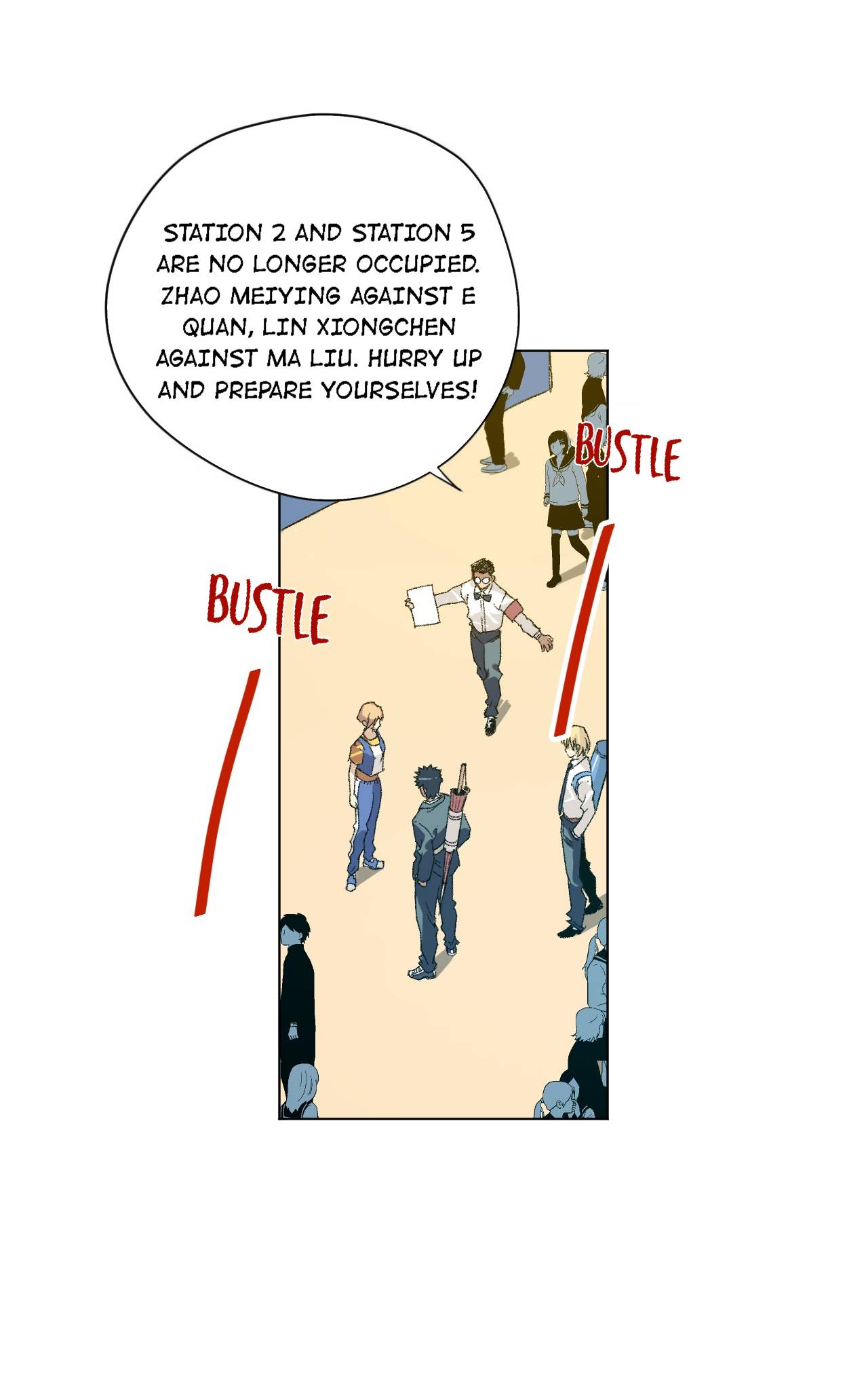 Page 29 of Chapter 130