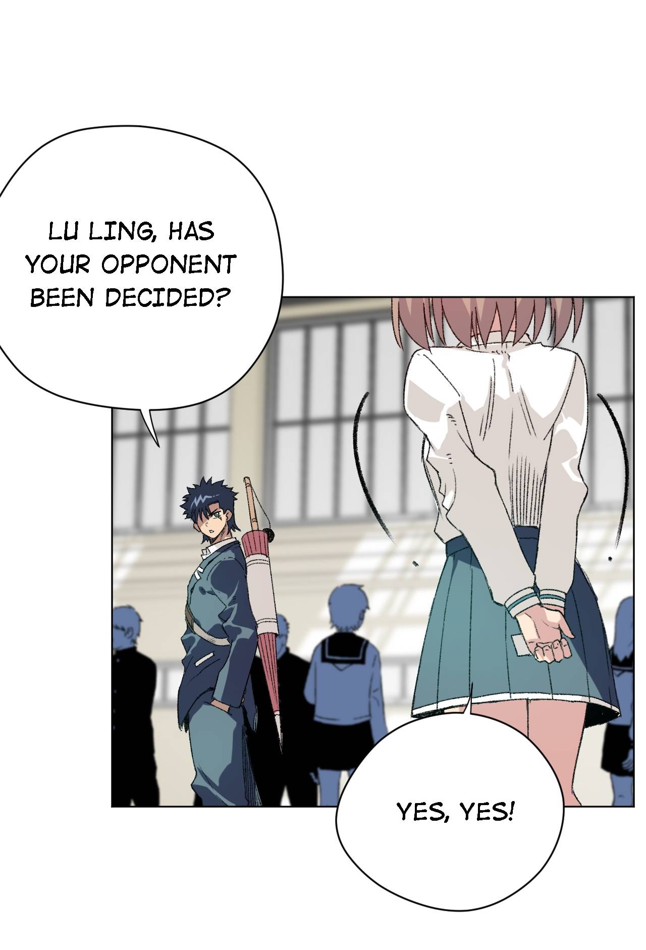 Page 31 of Chapter 130