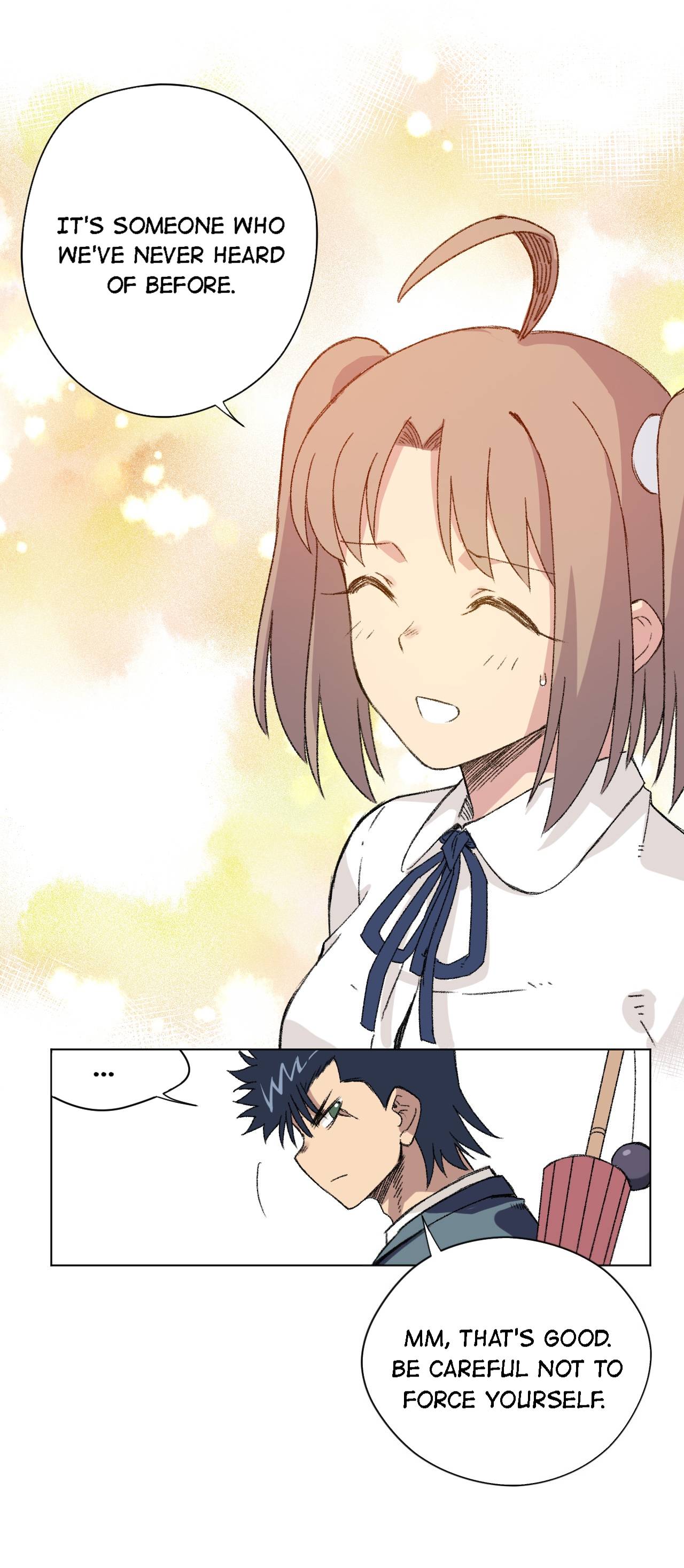 Page 32 of Chapter 130