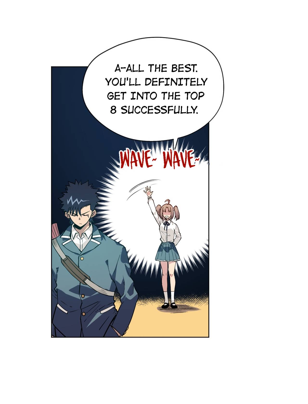 Page 33 of Chapter 130