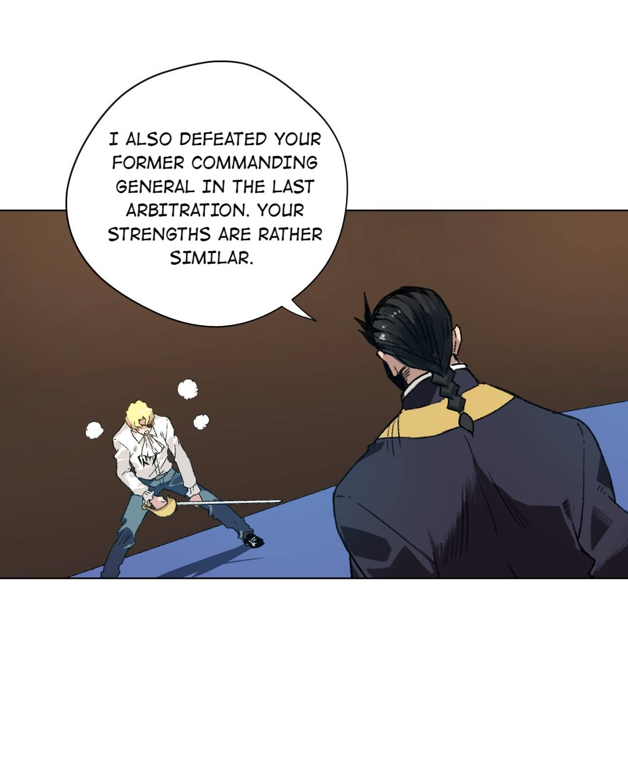 Page 37 of Chapter 130