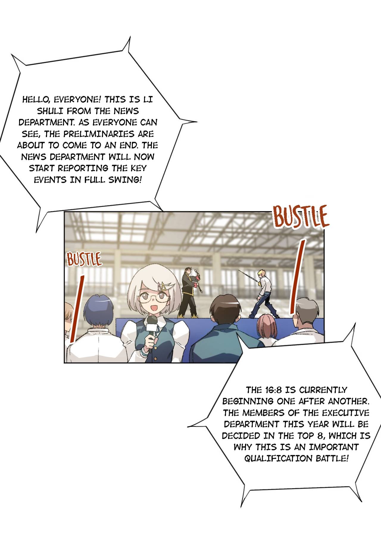 Page 1 of Chapter 131