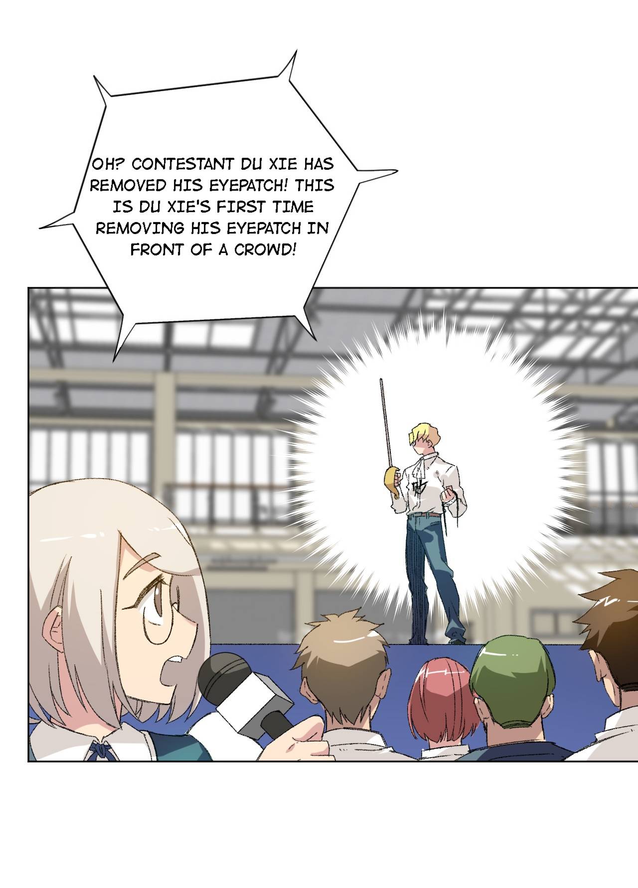Page 2 of Chapter 131