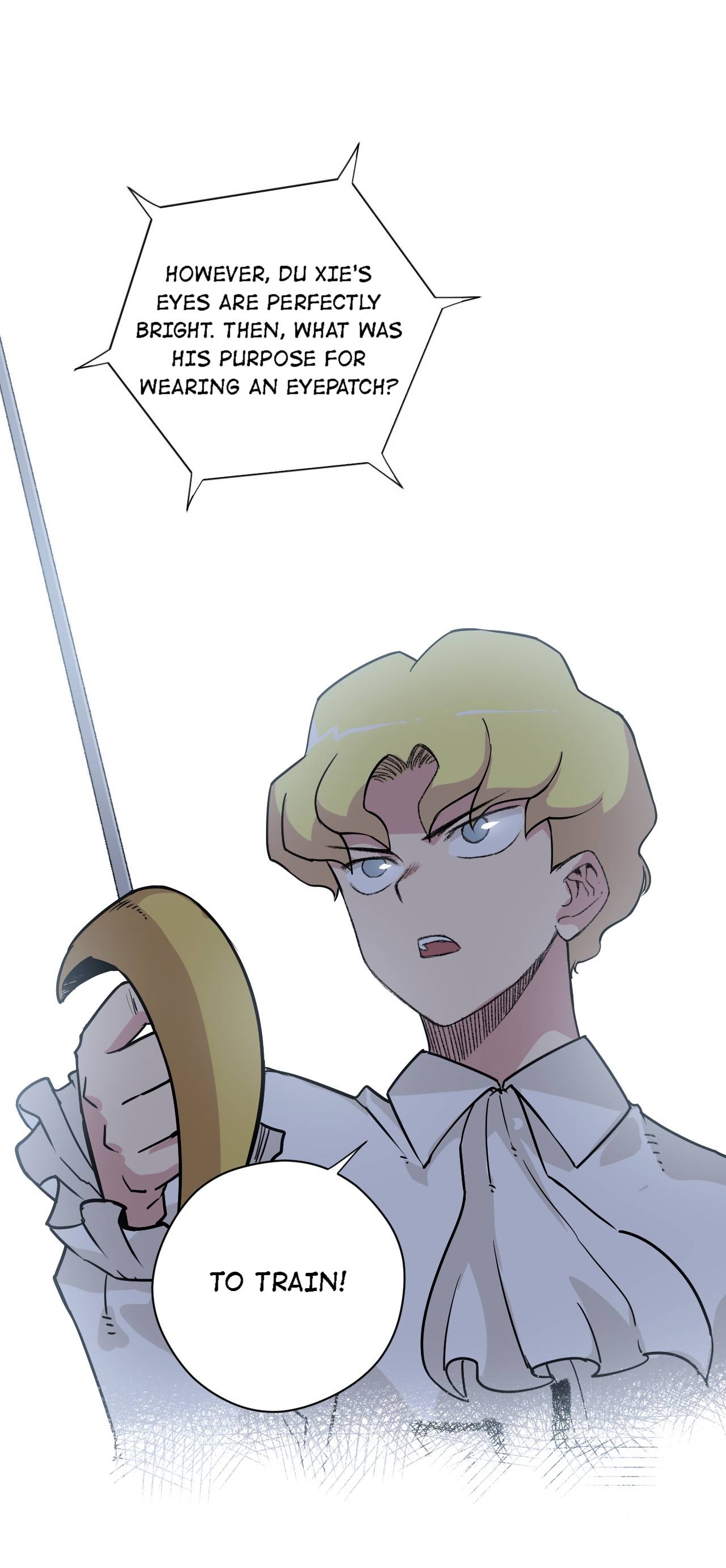 Page 3 of Chapter 131