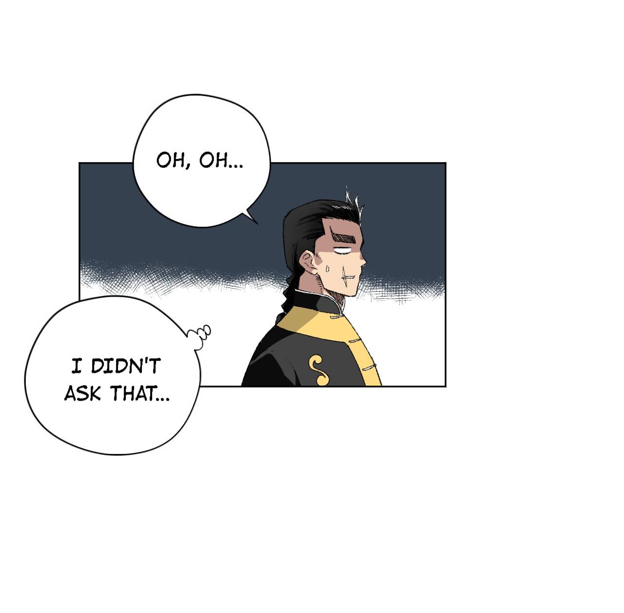 Page 4 of Chapter 131