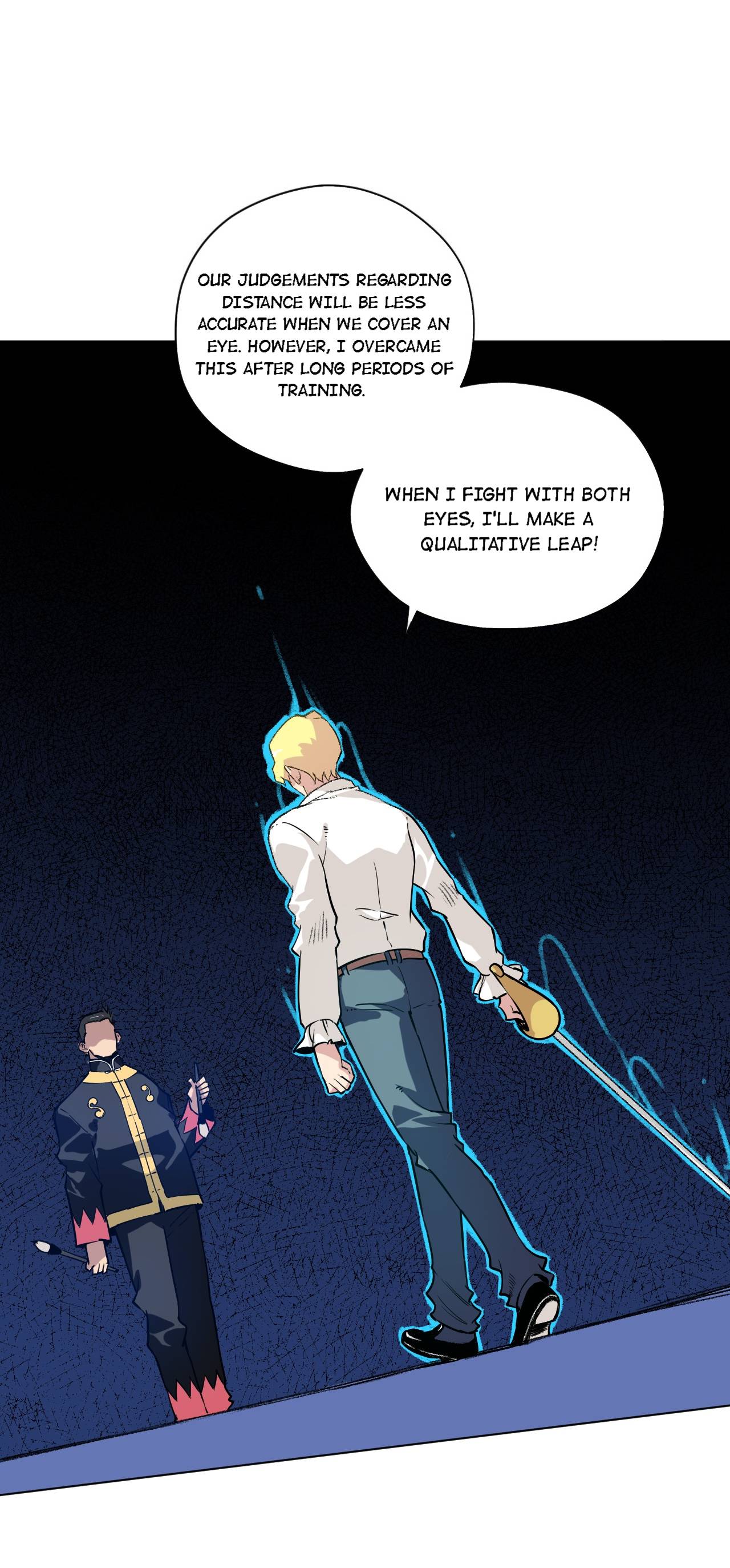 Page 5 of Chapter 131